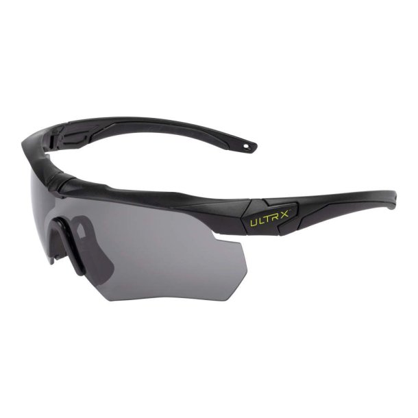 ULTRX Admiral Skydebrille