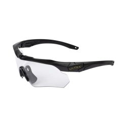 ULTRX Admiral Skydebrille