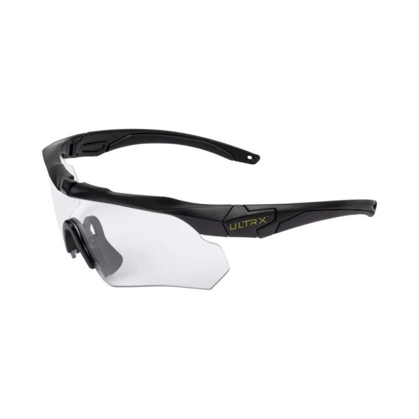 ULTRX Admiral Skydebrille