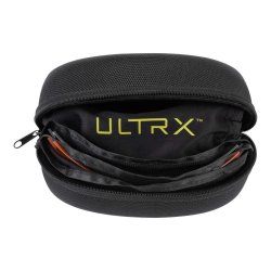 ULTRX Admiral Skydebrille