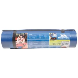 Trespass Radix Liggeunderlag