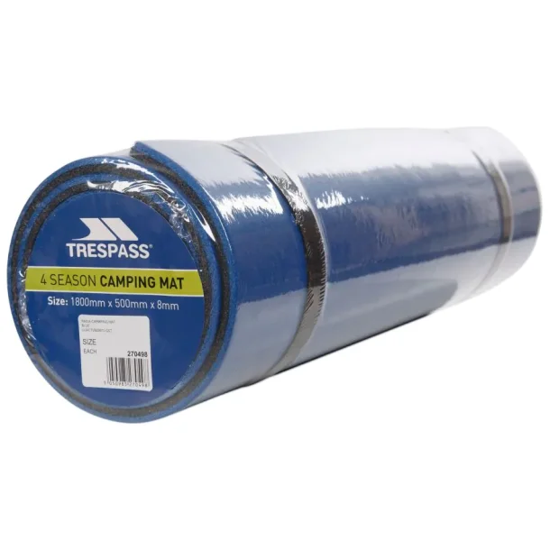 Trespass Radix Liggeunderlag