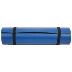 Trespass Radix Liggeunderlag