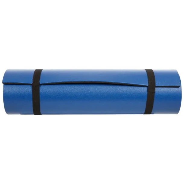 Trespass Radix Liggeunderlag