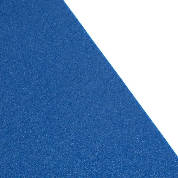 Trespass Radix Liggeunderlag