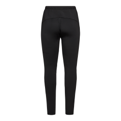 Deerhunter Heat Lange Underbukser M/varme