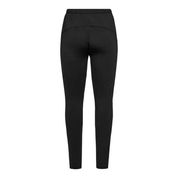 Deerhunter Heat Lange Underbukser M/varme