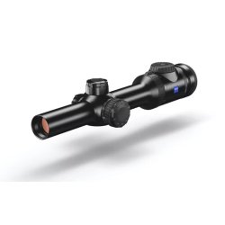Zeiss Victory V8 1.1-8x24 Sigtekikkert 