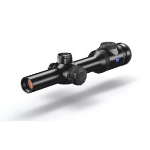 Zeiss Victory V8 1.1-8x24 Sigtekikkert 