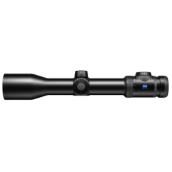 Zeiss Victory V8 1.8-14x50 Sigtekikkert