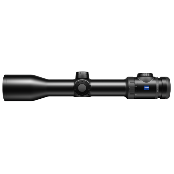 Zeiss Victory V8 1.8-14x50 Sigtekikkert