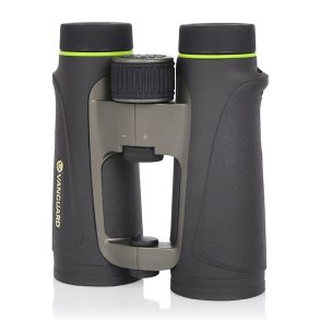 Vanguard Endeavor ED IV