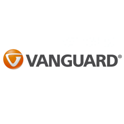 Vanguard Equalizer 2 Bipod 