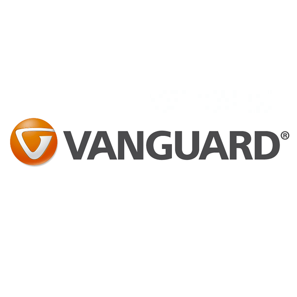 Vanguard Equalizer 2 Bipod 