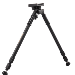 Vanguard Equalizer 2 Bipod 