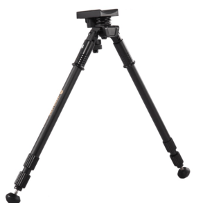 Vanguard Equalizer 2 Bipod 