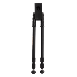 Vanguard Equalizer 2 Bipod 
