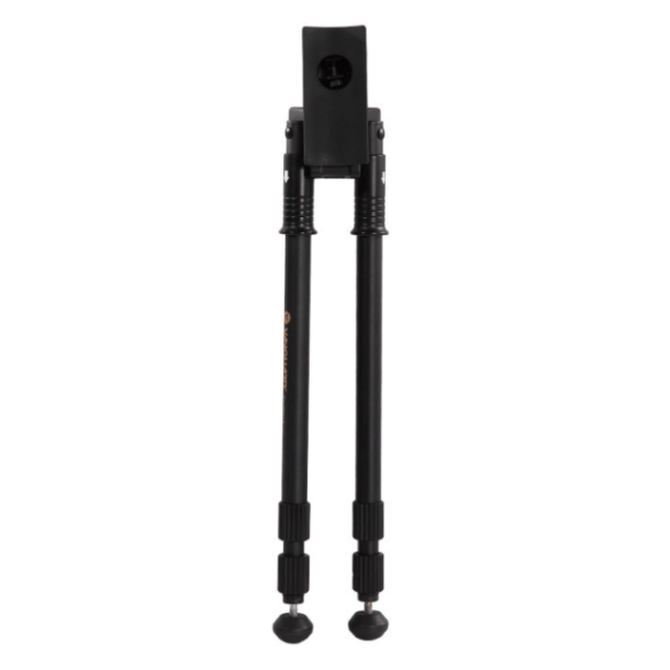 Vanguard Equalizer 2 Bipod 