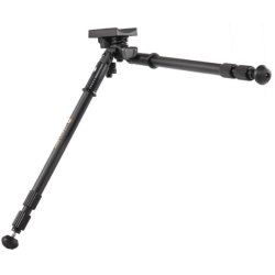 Vanguard Equalizer 2 Bipod 
