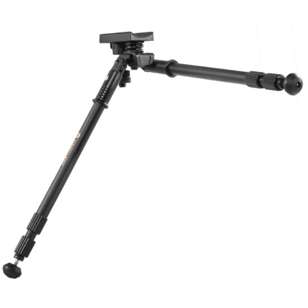 Vanguard Equalizer 2 Bipod 