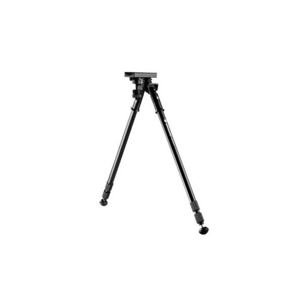 Vanguard Equalizer QS skydestok m/ 2 ben (kort og lang)