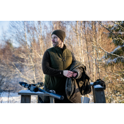 Seeland Celsius Heat Vest