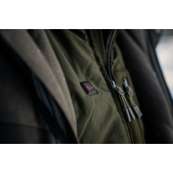 Seeland Celsius Heat Vest