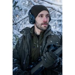 Seeland Celsius Heat Vest