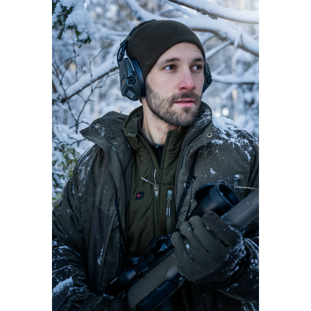 Seeland Celsius Heat Vest