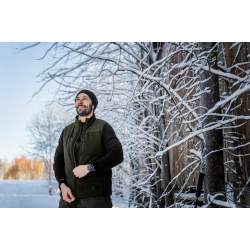 Seeland Celsius Heat Vest