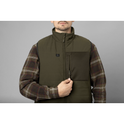 Seeland Celsius Heat Vest