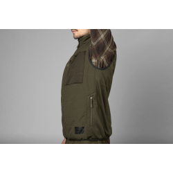 Seeland Celsius Heat Vest