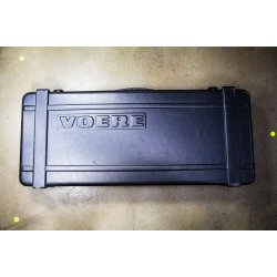 Brugt Voere Tirolerin m/ 6.5x55, 6.5x68, 300WM, 8x68 &amp; 375HH