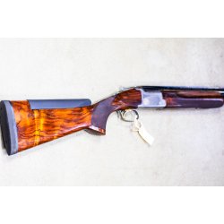 Brugt Browning XTR kaliber 12/76 - 76cm lb