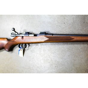 Brugt Carl Gustav kaliber 6.5x55