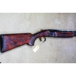 Brugt AKKAR Churchill 206 Premium Orcap 12/76