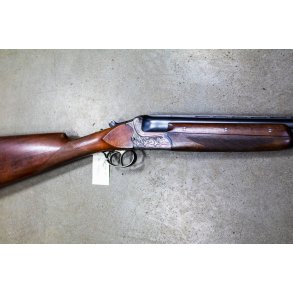 Brugt AYA Coral O/U kaliber 12/70 71cm