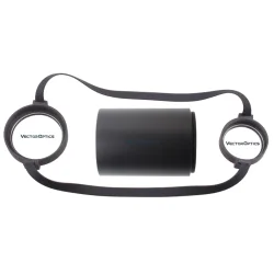 Vector Optics Continental 5-30x56