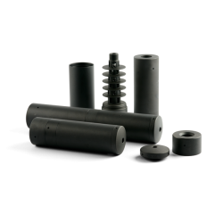 Schultz &amp; Larsen Venom Lyddmper