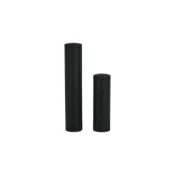 Schultz &amp; Larsen Venom Lyddmper