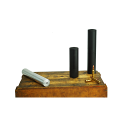 Schultz &amp; Larsen Venom Lyddmper