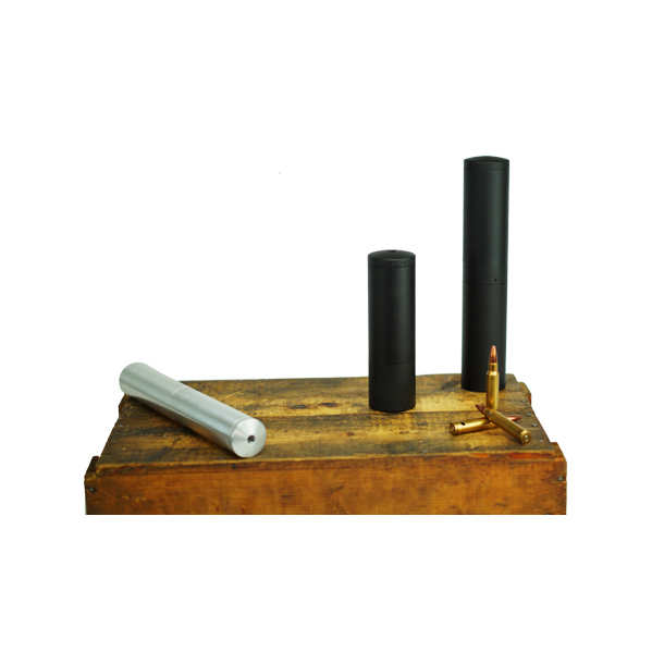 Schultz &amp; Larsen Venom Lyddmper