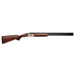 Huglu Ventus Bronze 12/76 71cm lb m/ kuffert