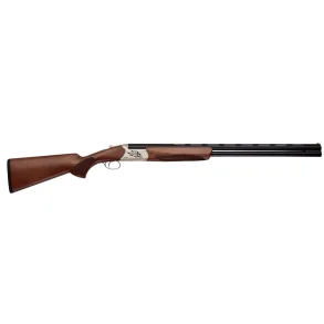 Huglu Ventus Bronze 12/76 71cm lb m/ kuffert