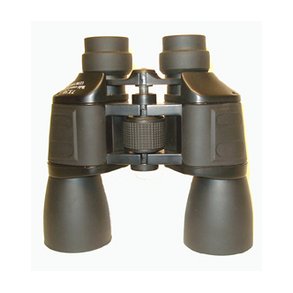 Viewlux Classic 10x50