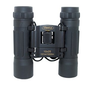 Viewlux Pocket 10x25