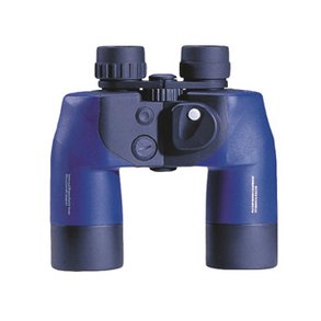 Viewlux Sailor m/kompas 7x50