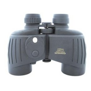 Viewlux Seamaster 7x50