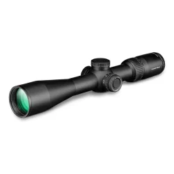 Vortex Viper HD 3-15x44 Sigtekikkert m/ Dead-Hold BDC (MOA)