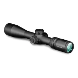 Vortex Viper HD 3-15x44 Sigtekikkert m/ Dead-Hold BDC (MOA)